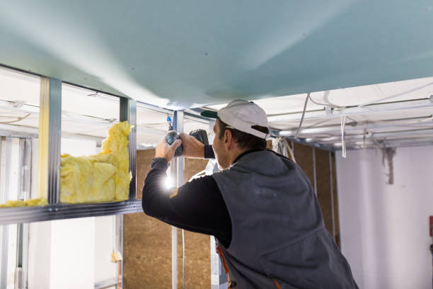 Best Insulation Maintenance and Repair in Springdale, PA