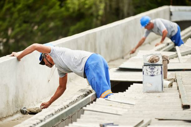 Best Insulation Materials and Products in Springdale, PA
