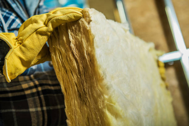 Best Commercial Insulation in Springdale, PA